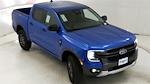 2024 Ford Ranger SuperCrew Cab 4x2, Pickup for sale #G241002 - photo 13