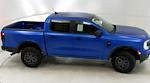 2024 Ford Ranger SuperCrew Cab 4x2, Pickup for sale #G241002 - photo 14