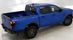 2024 Ford Ranger SuperCrew Cab 4x2, Pickup for sale #G241002 - photo 15