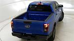 2024 Ford Ranger SuperCrew Cab 4x2, Pickup for sale #G241002 - photo 16