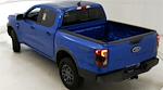 2024 Ford Ranger SuperCrew Cab 4x2, Pickup for sale #G241002 - photo 17