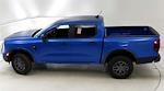 2024 Ford Ranger SuperCrew Cab 4x2, Pickup for sale #G241002 - photo 18