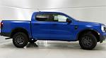 2024 Ford Ranger SuperCrew Cab 4x2, Pickup for sale #G241002 - photo 3