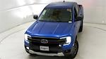 2024 Ford Ranger SuperCrew Cab 4x2, Pickup for sale #G241002 - photo 20