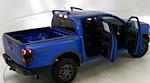 2024 Ford Ranger SuperCrew Cab 4x2, Pickup for sale #G241002 - photo 22