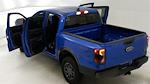 2024 Ford Ranger SuperCrew Cab 4x2, Pickup for sale #G241002 - photo 23