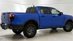 2024 Ford Ranger SuperCrew Cab 4x2, Pickup for sale #G241002 - photo 2