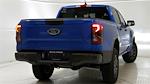 2024 Ford Ranger SuperCrew Cab 4x2, Pickup for sale #G241002 - photo 4