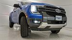 2024 Ford Ranger SuperCrew Cab 4x2, Pickup for sale #G241002 - photo 41