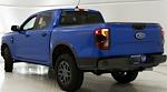 2024 Ford Ranger SuperCrew Cab 4x2, Pickup for sale #G241002 - photo 5