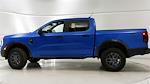 2024 Ford Ranger SuperCrew Cab 4x2, Pickup for sale #G241002 - photo 6