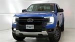 2024 Ford Ranger SuperCrew Cab 4x2, Pickup for sale #G241002 - photo 8