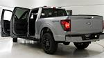 2024 Ford F-150 SuperCrew Cab 4x4, Pickup for sale #241014 - photo 11