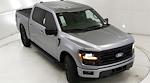 2024 Ford F-150 SuperCrew Cab 4x4, Pickup for sale #241014 - photo 13