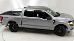 2024 Ford F-150 SuperCrew Cab 4x4, Pickup for sale #241014 - photo 14