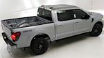 2024 Ford F-150 SuperCrew Cab 4x4, Pickup for sale #241014 - photo 15
