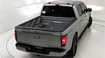 2024 Ford F-150 SuperCrew Cab 4x4, Pickup for sale #241014 - photo 16