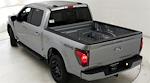 2024 Ford F-150 SuperCrew Cab 4x4, Pickup for sale #241014 - photo 17