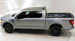 2024 Ford F-150 SuperCrew Cab 4x4, Pickup for sale #241014 - photo 18