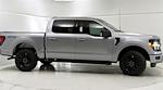 2024 Ford F-150 SuperCrew Cab 4x4, Pickup for sale #241014 - photo 3
