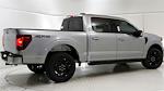 2024 Ford F-150 SuperCrew Cab 4x4, Pickup for sale #241014 - photo 4
