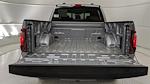 2024 Ford F-150 SuperCrew Cab 4x4, Pickup for sale #241014 - photo 36