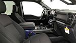 2024 Ford F-150 SuperCrew Cab 4x4, Pickup for sale #241014 - photo 38