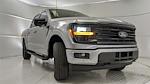 2024 Ford F-150 SuperCrew Cab 4x4, Pickup for sale #241014 - photo 40