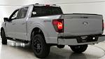 2024 Ford F-150 SuperCrew Cab 4x4, Pickup for sale #241014 - photo 5