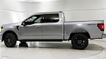 2024 Ford F-150 SuperCrew Cab 4x4, Pickup for sale #241014 - photo 6