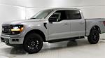 2024 Ford F-150 SuperCrew Cab 4x4, Pickup for sale #241014 - photo 7