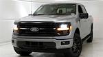 2024 Ford F-150 SuperCrew Cab 4x4, Pickup for sale #241014 - photo 8