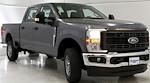 New 2024 Ford F-250 XL Crew Cab 4x4, Pickup for sale #241027 - photo 1