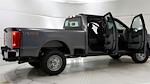 New 2024 Ford F-250 XL Crew Cab 4x4, Pickup for sale #241027 - photo 10