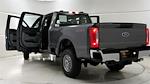 New 2024 Ford F-250 XL Crew Cab 4x4, Pickup for sale #241027 - photo 11