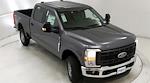 New 2024 Ford F-250 XL Crew Cab 4x4, Pickup for sale #241027 - photo 13