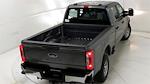 New 2024 Ford F-250 XL Crew Cab 4x4, Pickup for sale #241027 - photo 16