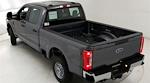 New 2024 Ford F-250 XL Crew Cab 4x4, Pickup for sale #241027 - photo 17