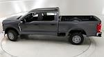 New 2024 Ford F-250 XL Crew Cab 4x4, Pickup for sale #241027 - photo 18