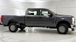 New 2024 Ford F-250 XL Crew Cab 4x4, Pickup for sale #241027 - photo 3