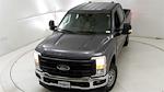 New 2024 Ford F-250 XL Crew Cab 4x4, Pickup for sale #241027 - photo 20