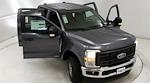 New 2024 Ford F-250 XL Crew Cab 4x4, Pickup for sale #241027 - photo 21