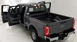 New 2024 Ford F-250 XL Crew Cab 4x4, Pickup for sale #241027 - photo 23