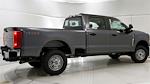 New 2024 Ford F-250 XL Crew Cab 4x4, Pickup for sale #241027 - photo 4