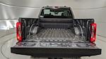 New 2024 Ford F-250 XL Crew Cab 4x4, Pickup for sale #241027 - photo 35