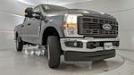 New 2024 Ford F-250 XL Crew Cab 4x4, Pickup for sale #241027 - photo 39