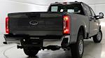 New 2024 Ford F-250 XL Crew Cab 4x4, Pickup for sale #241027 - photo 2