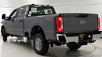 New 2024 Ford F-250 XL Crew Cab 4x4, Pickup for sale #241027 - photo 5