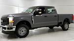 New 2024 Ford F-250 XL Crew Cab 4x4, Pickup for sale #241027 - photo 7