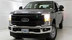 New 2024 Ford F-250 XL Crew Cab 4x4, Pickup for sale #241027 - photo 8